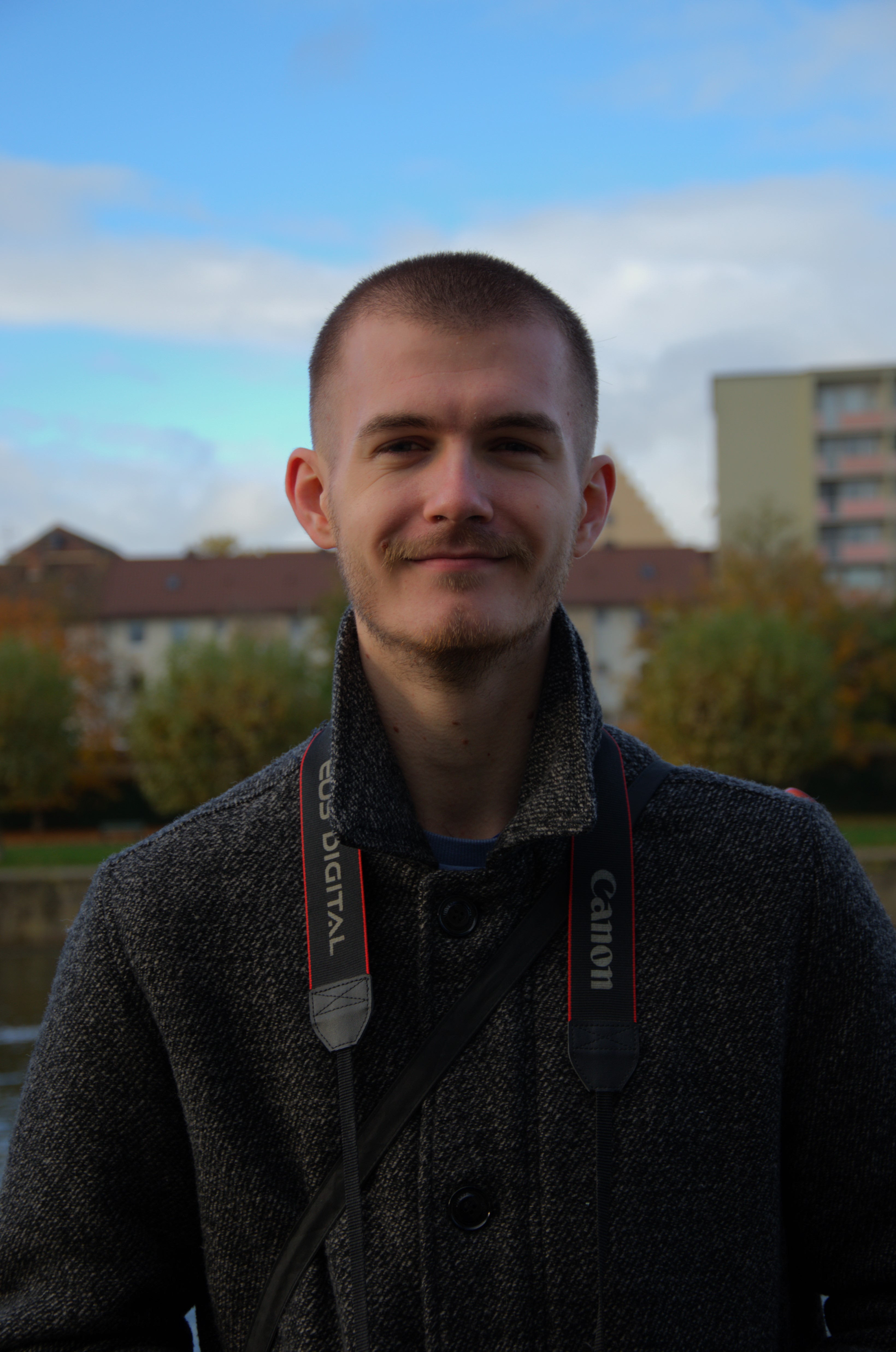 Adin Bicic-Thiboutot